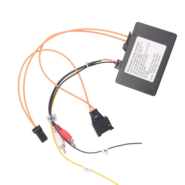 Pince de Test pour programmate - Audio Music Test avis et prix
