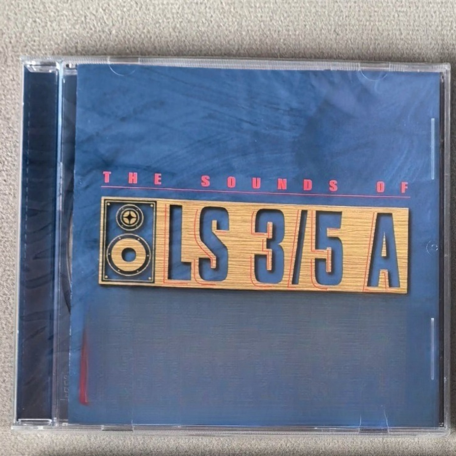 CD de musique de test haute fi - Audio Music Test avis et prix