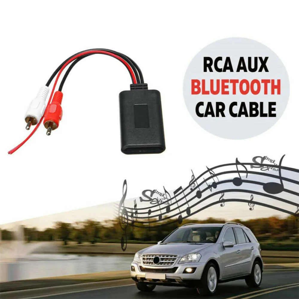Module de connexion universel  - Audio Universal Music avis et prix