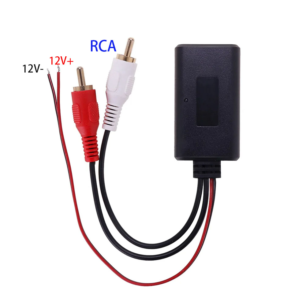 Module de connexion universel  - Audio Universal Music avis et prix