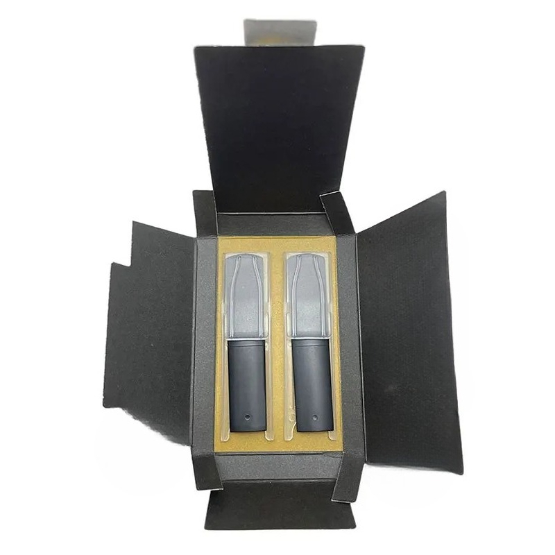 Anches de Saxophone Alto Eb, p - Saxophone Reed Pack avis et prix
