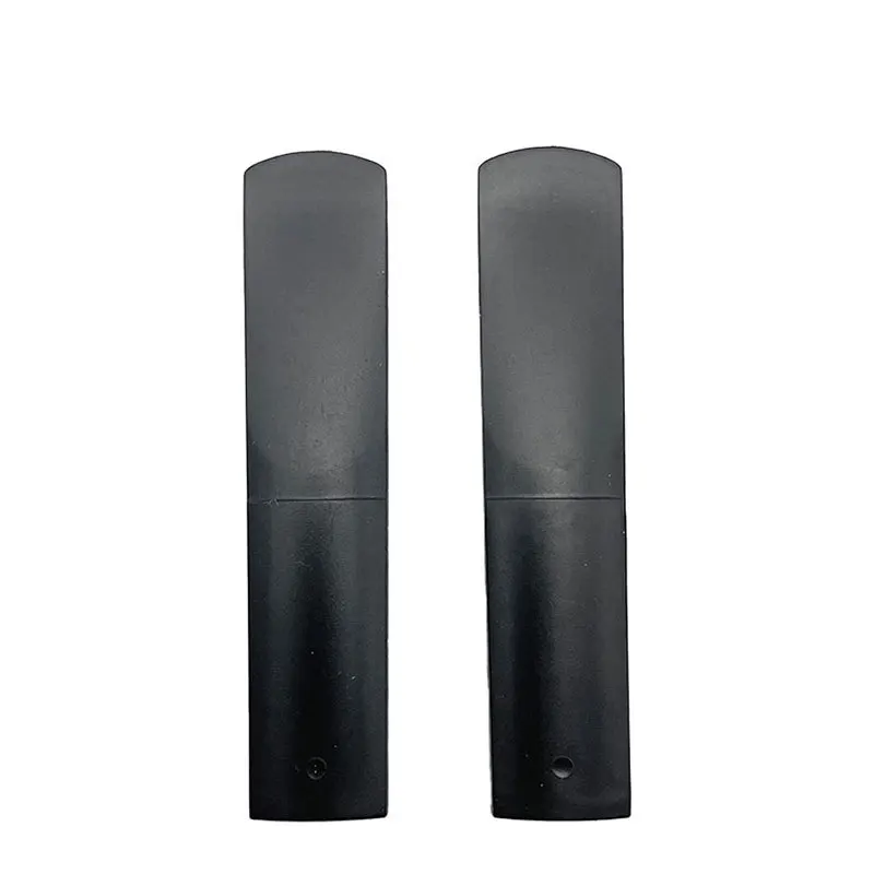 Anches de Saxophone Alto Eb, p - Saxophone Reed Pack avis et prix