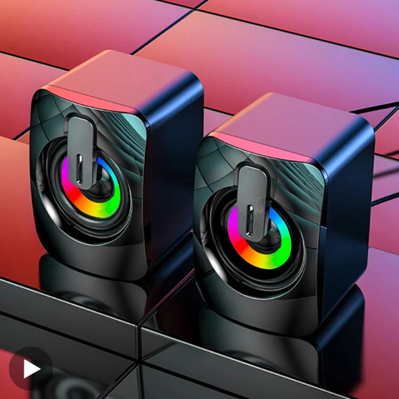 Haut-parleur d'ordinateur pour - Audio And Music Settings Xbox avis et prix
