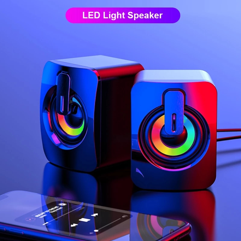 Haut-parleur d'ordinateur pour - Audio And Music Settings Xbox avis et prix