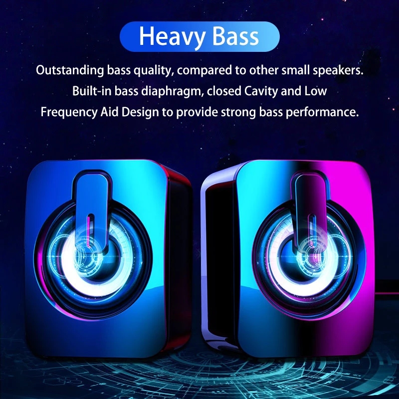 Haut-parleur d'ordinateur pour - Audio And Music Settings Xbox avis et prix