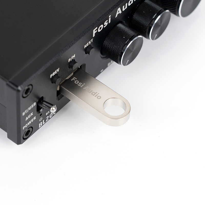 Test audio audiophile de haute - Audio Music Test avis et prix