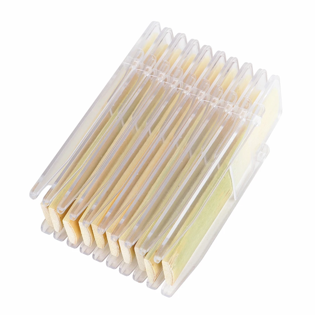 Anches de Saxophone Alto force - Saxophone Reed Pack avis et prix