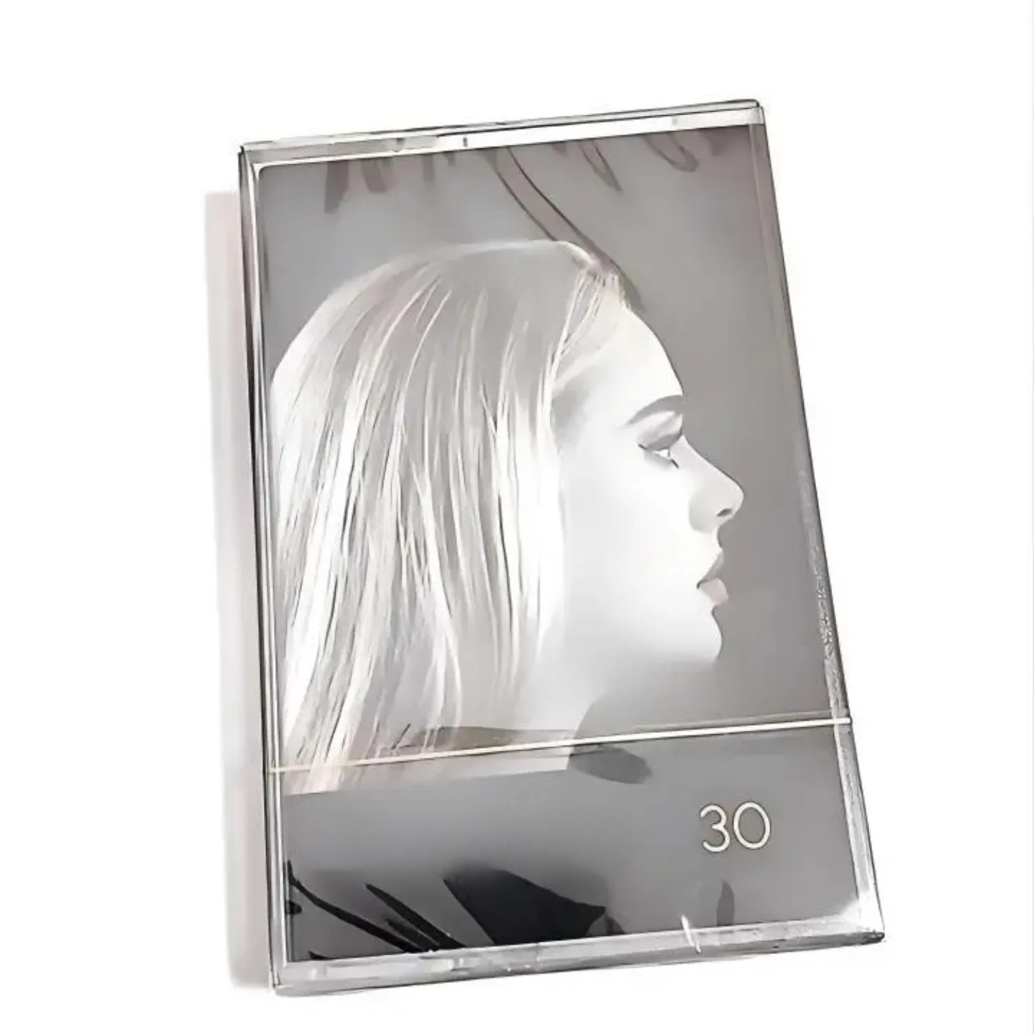Cassette audio vocale pop émot - Audio Music Free avis et prix