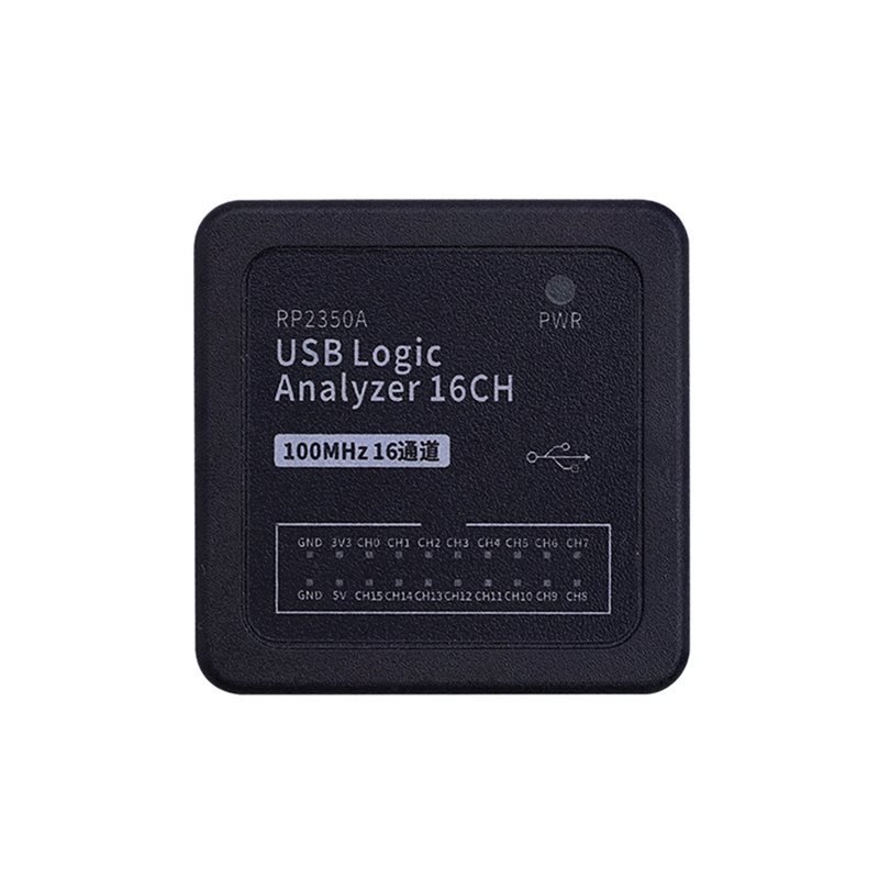 Microcontrôleur B14C RP2350A,  - Metronome Digital avis et prix