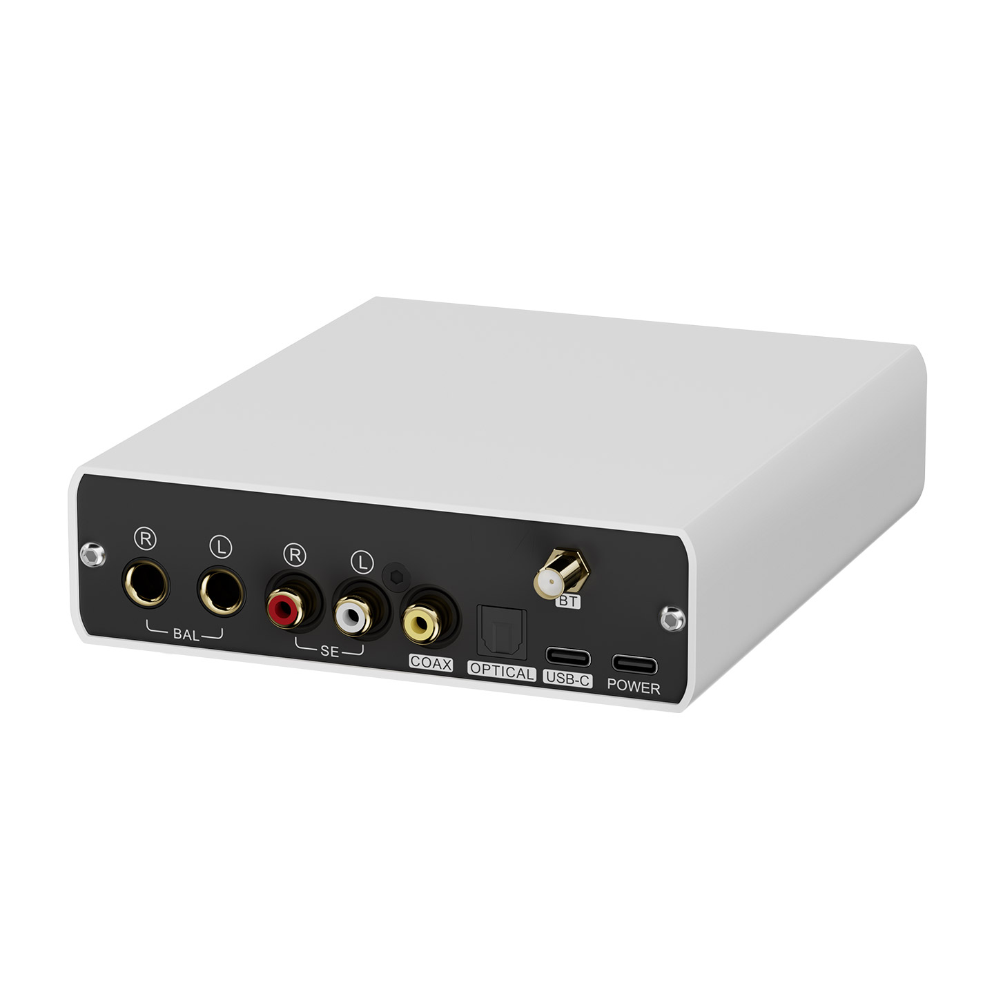 TOPPING E50 ii décodeur de mus - Audio Music Hifi avis et prix