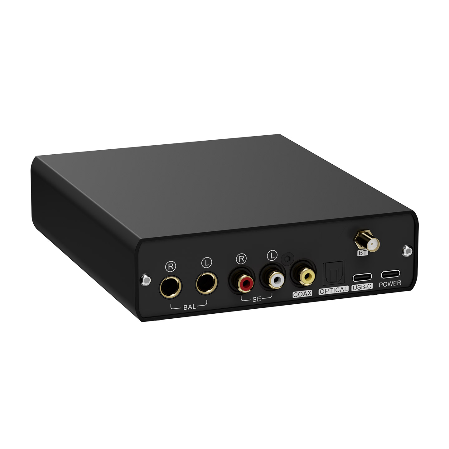 TOPPING E50 ii décodeur de mus - Audio Music Hifi avis et prix