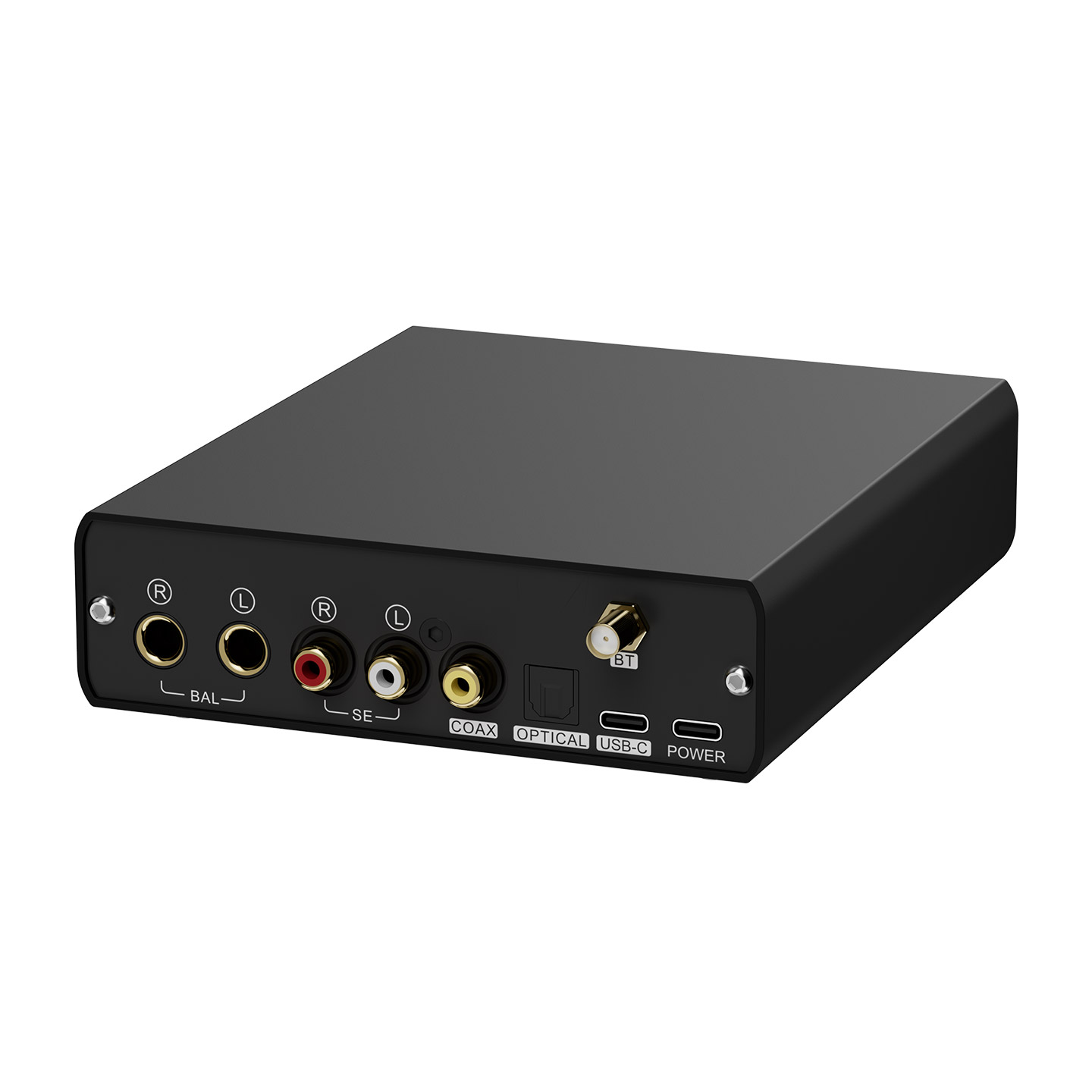 TOPPING E50 ii décodeur de mus - Audio Music Hifi avis et prix